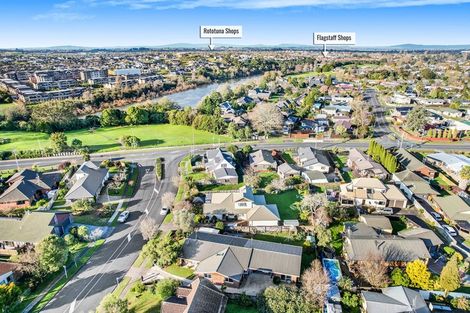 Photo of property in 28 Moreland Avenue, Pukete, Hamilton, 3200