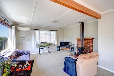 Photo of property in 38 Ryehill Street, Calton Hill, Dunedin, 9012