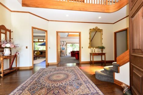 Photo of property in 2149 River Road, Horsham Downs, Hamilton, 3281