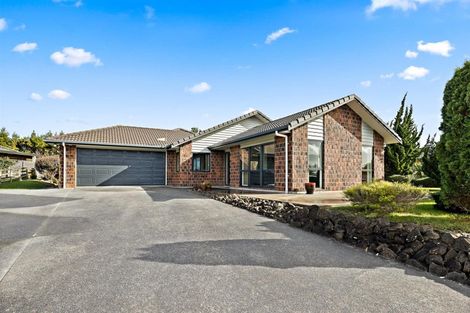 Photo of property in 5 Omana Avenue, Shelly Beach, Helensville, 0874