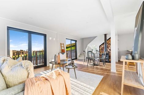 Photo of property in 1134a Upper Ohauiti Road, Ohauiti, Tauranga, 3173