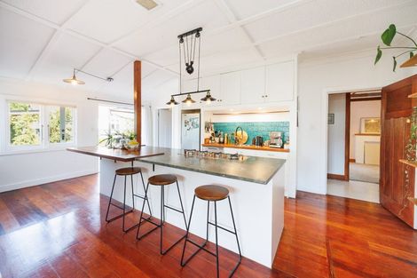 Photo of property in 16 Alan Street, Palmerston North, 4414
