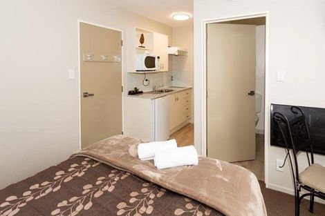 Photo of property in 43 Barkers Road, Methven, 7730