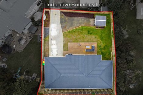 Photo of property in 36a Hand Road, Helensville, 0800