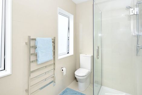 Photo of property in 63 Nautilus Drive, Gulf Harbour, Whangaparaoa, 0930