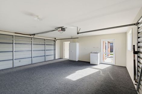 Photo of property in 37a Eton Street, Hampstead, Ashburton, 7700