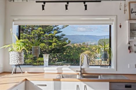 Photo of property in 14 Koromiko Street, Otaki Beach, Otaki, 5512