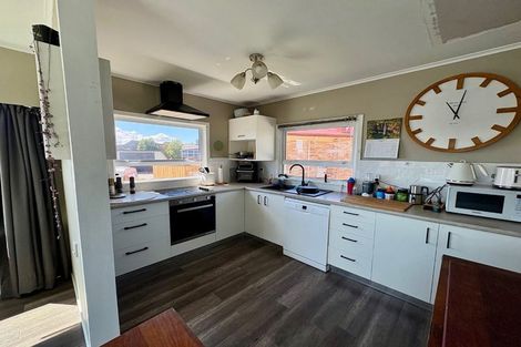 Photo of property in 59 Springfield Road, Springfield, Rotorua, 3015