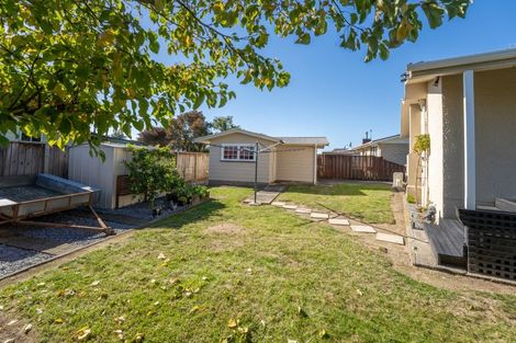 Photo of property in 4 Field Place, Richmond, 7020