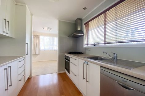 Photo of property in 1/12 Newstead Avenue, Browns Bay, Auckland, 0632