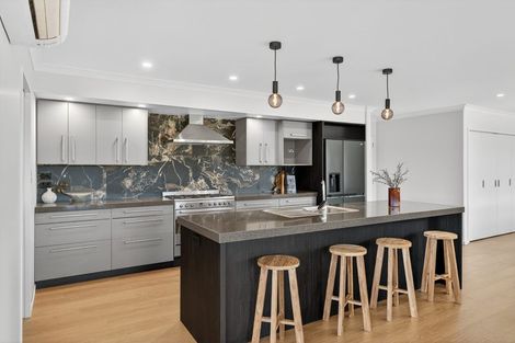 Photo of property in 23 Heywards Road, Clarkville, Kaiapoi, 7692