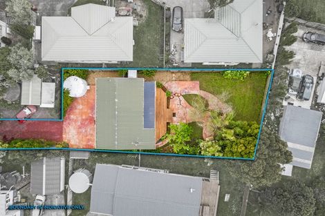 Photo of property in 112b Brightside Road, Stanmore Bay, Whangaparaoa, 0932