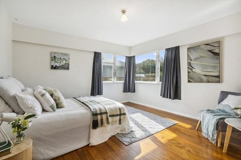 Photo of property in 16a Tirangi Road, Rongotai, Wellington, 6022