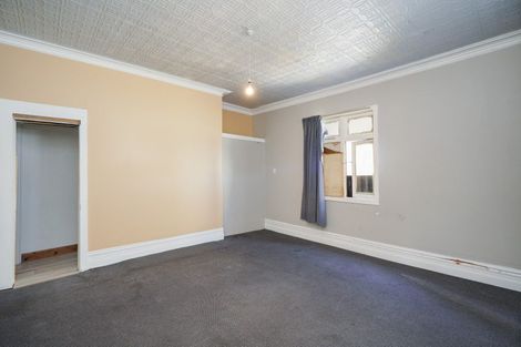 Photo of property in 423 Tweed Street, Georgetown, Invercargill, 9812