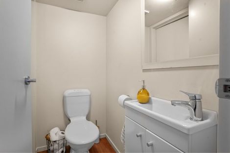 Photo of property in 61b Antigua Street, Addington, Christchurch, 8024