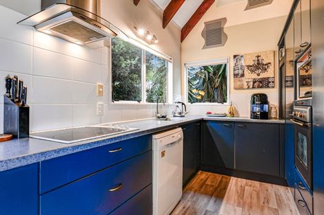 Photo of property in 35b Livingstone Avenue, Nawton, Hamilton, 3200