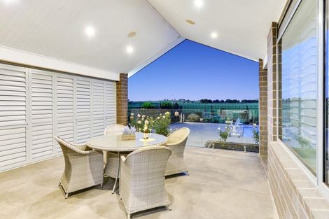 Photo of property in 11b Sunridge Park Road, Morrinsville, 3375