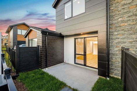 Photo of property in 6 Whakato Avenue, Kumeu, 0810