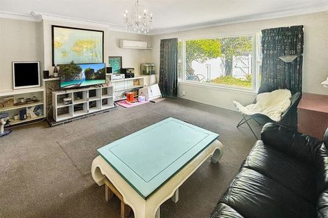 Photo of property in 62 Glandovey Road, Fendalton, Christchurch, 8052