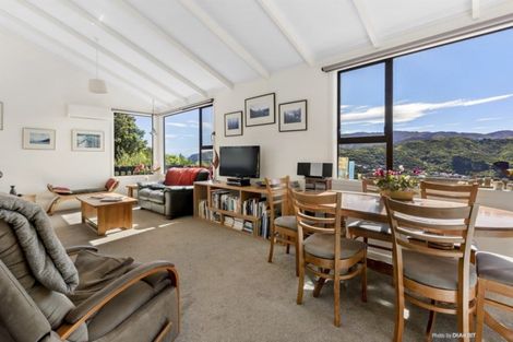 Photo of property in 28b Arun Crescent, Southgate, Wellington, 6023