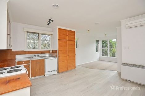 Photo of property in 37 Bell Street, Featherston, 5710