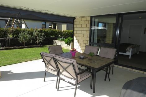 Photo of property in 46 Leeward Drive, Whitianga, 3510