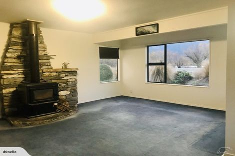 Photo of property in 5 Butement Street, Glenorchy, 9372