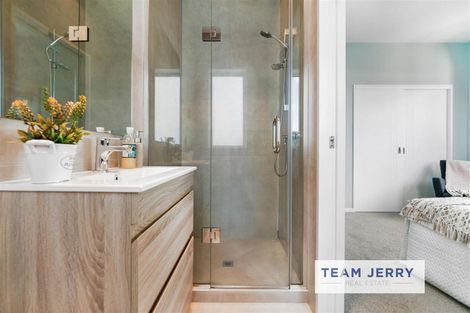 Photo of property in 1 Archibald Lane, Opaheke, Papakura, 2113