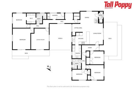 Photo of property in 23 Mills Street, Seddon, 7210