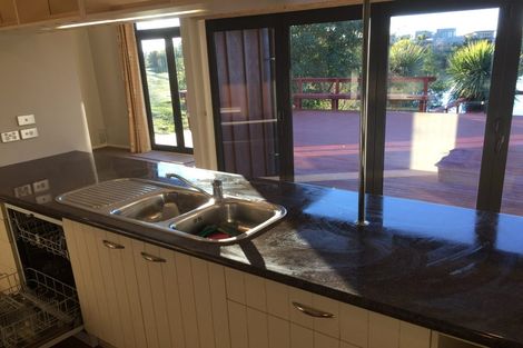 Photo of property in 9/548 Williams Street, Kaiapoi, 7691