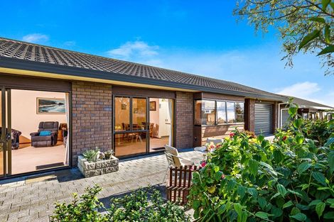 Photo of property in 1a Kauri Crescent, Snells Beach, 0920
