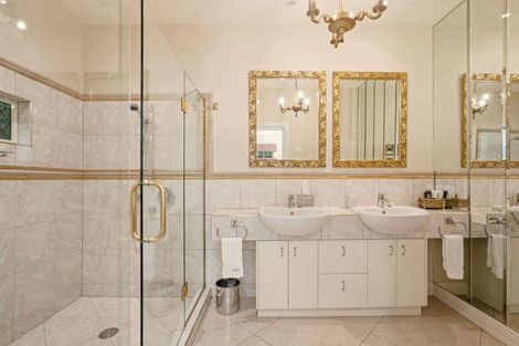 Photo of property in Greenmantle, 214 Main Road North, Otaihanga, Paraparaumu, 5036