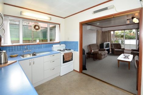 Photo of property in 131b Taieri Road, Kaikorai, Dunedin, 9010