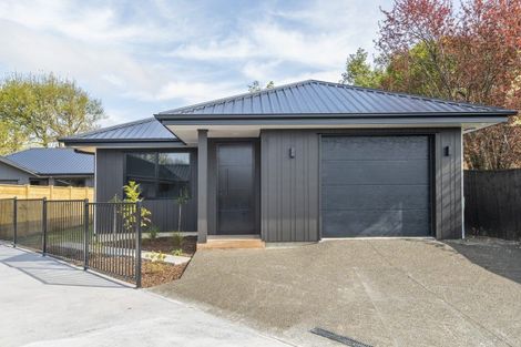 Photo of property in 108a Weraroa Road, Levin, 5510