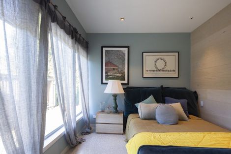 Photo of property in 4 Fishermans Lane, Mount Creighton, Queenstown, 9371