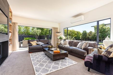 Photo of property in 8 Carnaby Close, St Albans, Christchurch, 8052