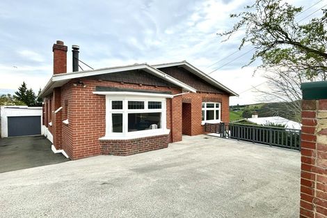 Photo of property in 47 Bernard Street, Kenmure, Dunedin, 9011