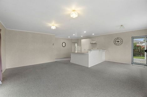 Photo of property in 7c Moresby Avenue, Waihi, 3610