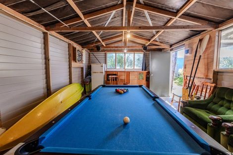 Photo of property in Wratten Road, Owaka, 9585