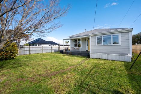 Photo of property in 42 Redwood Street, Blenheim, 7201