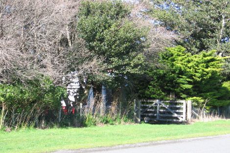 Photo of property in 46 Watt Street, Featherston, 5710