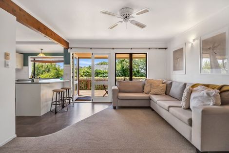 Photo of property in 1391 Cambridge Road, Te Awamutu, 3800