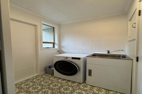 Photo of property in 19 Keirunga Road, Havelock North, 4130