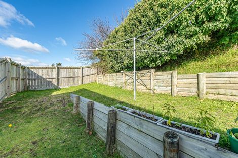 Photo of property in 3a Gilmour Street, Gonville, Whanganui, 4501