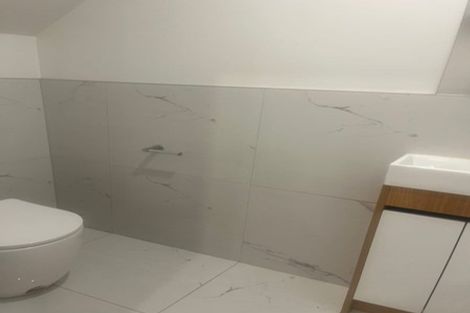 Photo of property in 7d Sherie Place, Howick, Auckland, 2014