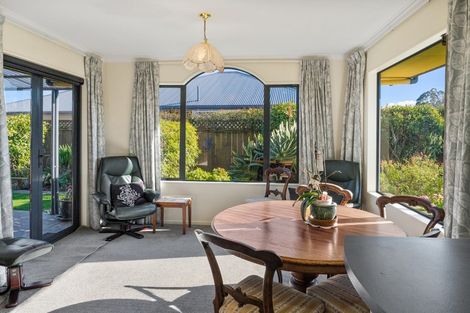Photo of property in 20 Totara Park Avenue, Motueka, 7120