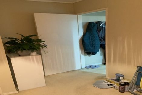 Photo of property in 43 Cockayne Road, Khandallah, Wellington, 6035