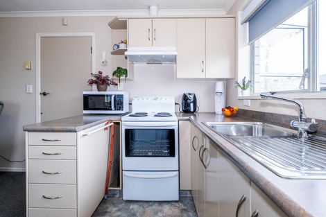 Photo of property in 1/345 Church Street, West End, Timaru, 7910