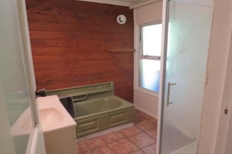 Photo of property in 77 Mill Road, Lower Vogeltown, New Plymouth, 4310