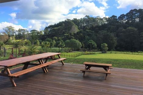 Photo of property in 22 The Ridge, Kerikeri, 0230